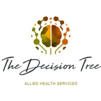 The Decision Tree LLC logo - Similar company to Decision Tree Ai