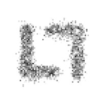 Line Labs logo - Similar company to Reef Labs