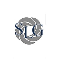 Studio Legale Guido logo - Similar company to Lt Studio Legale - Società Tra Avvocati