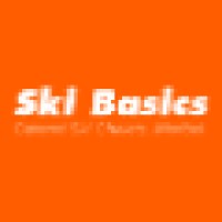 Ski Basics