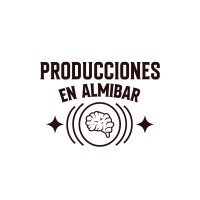 Producciones en Almibar logo - Similar company to Itbaf