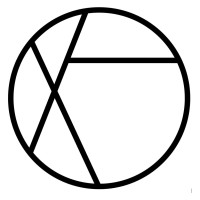 tristanpeirce Landscape Architecture logo - Similar company to Y Architecture Studio