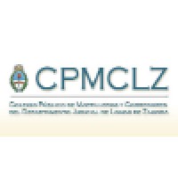 Colegio Público de Martilleros y Corredores del Departamento Judicial de Lomas d