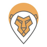 Roar logo - Similar company to Vertazen Group