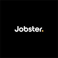 Jobster - Dein Job logo - Similar company to Bucher + Partner Ag