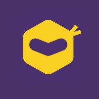 Ninjaz logo - Similar company to Hs Group