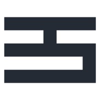 Lifehood Homes logo - Similar company to Opopassi