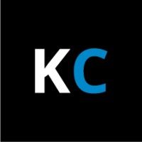 KARLLEE CONSTRUCTION (UK) LTD logo - Similar company to Shields Wilson Limited