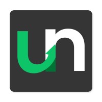 Unify Technologies logo - Similar company to Unify Technologies