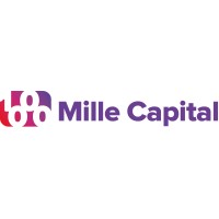 Mille Capital