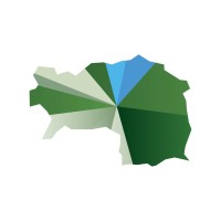 Steirereck auf der Intertool logo - Similar company to Intertool