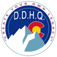 Farmers Insurance Denver District Headquarters logo - Similar company to Marcus & Millichap Denver