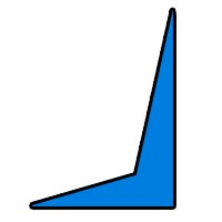 Emi-soft logo - Similar company to Bessa Solas