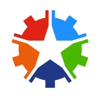Unmanned4You logo - Similar company to Flyingbasket