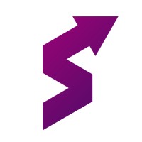 INSIDEA logo - Similar company to Udeti Visa