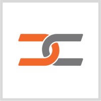 DC Engineering logo - Similar company to Azura Consultancy