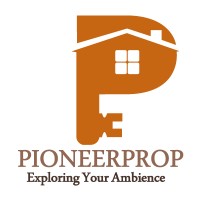 Pioneer Prop