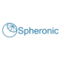 Spheronic