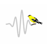 Goldfinch Sta