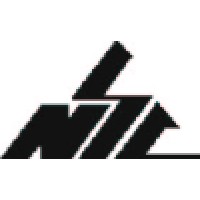 Neo Structo Construction Limited