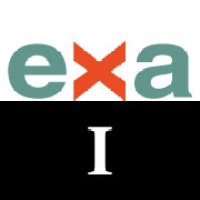 Expressive Arts Institute, San Diego logo - Similar company to Dance Exchange