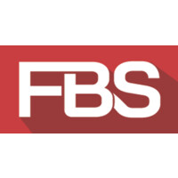 Fachverband Bauschadstoffsanierer logo - Similar company to Asca Environnement Sàrl