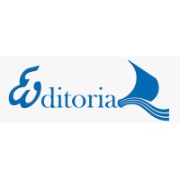EOditorial logo - Similar company to Atp - Asturiana De Transformados Plásticos