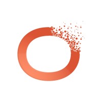 Oméa logo - Similar company to Aptiskills