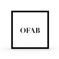 OFAB | English Localization Translation logo - Similar company to Dmc Translations: Translation, Localization, And Proofreading Services