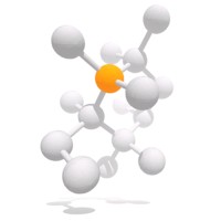 Serendip logo - Similar company to Cdg Conseil