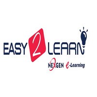 Easy2learn logo - Similar company to Easy2Learn
