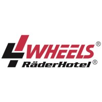 4Wheels Services Gmbh