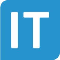 Innovate IT, LLC logo - Similar company to Securetech Group Ltd