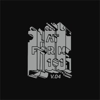 Platform101 logo - Similar company to Technovation.Ir