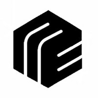 Mayur Enterprises logo - Similar company to Dd Plasto Tech
