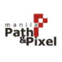 Manila Path And Pixel, Incorporated