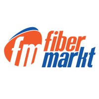 Fibermarkt logo - Similar company to Fibermax Sac