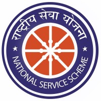 NSS, Satyawati College Evening logo - Similar company to Nss Jiit