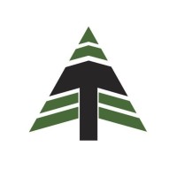 The Turman Group logo - Similar company to Cmp Global