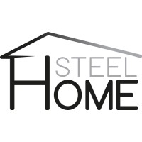 Steel Home Sarl logo - Similar company to Structure Studio