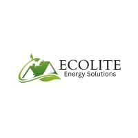 Ecolite Energy Solutions logo - Similar company to Ecolite Energy Solutions Ltd