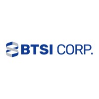 8BTSI Corp logo - Similar company to Agd Infotech Inc