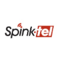 Spinktel Comms logo - Similar company to Continuum Technology Solutions Pty Ltd
