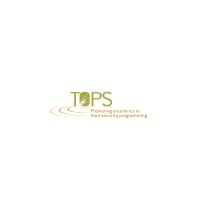 The TOPS Program logo - Similar company to Lizian International Inc