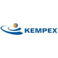 Kempex Holland BV logo - Similar company to Desmar Global Inc