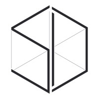 SID Thailand logo - Similar company to Poseidon Training