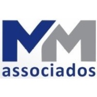 MM Associados logo - Similar company to Engenort Engenharia