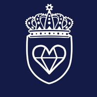 VärdeVerket logo - Similar company to Avanor