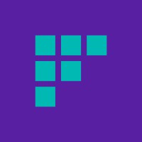 FASEVI Inmobiliaria logo - Similar company to Asociación Universitaria Educarin