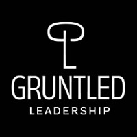 Gruntled Leadership